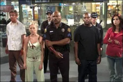 De quel film cette image est-elle tire ?