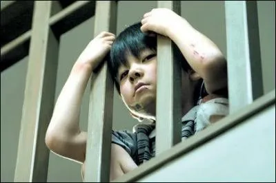 De quel film cette image est-elle tire ?