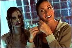 De quel film cette image est-elle tire ?