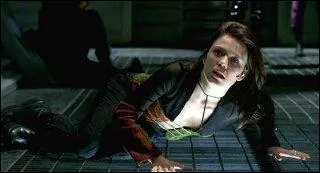 De quel film cette image est-elle tire ?