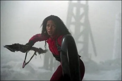 De quel film cette image est-elle tire ?