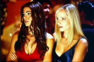 De quel film cette image est-elle tire ?