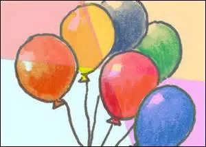 Nous devons pouvoir retrouver cette variété dans toutes les réjouissances prévues lors de sa saison de récolte. Quel est son nom ?