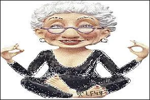 Le fruit est charnu en forme de cône, de couleur rouge orangé, sucré et ferme.
Quel est son nom ?