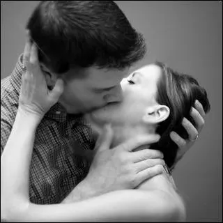 Un baiser (French kiss), mobilise combien de muscles ?