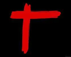 'Le baiser' est un album de quel groupe français ?