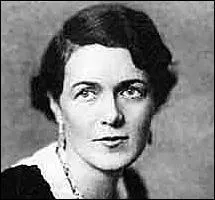 Qui inventa le soutien-gorge moderne ?