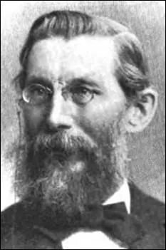 Qui inventa le stylo-plume ?