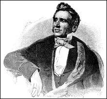 Qui inventa le procédé de vulcanisation du caoutchouc ?