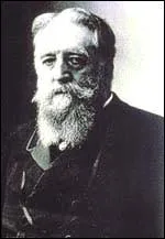 Qui inventa la poubelle ?