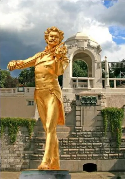 Faites valser la réponse !