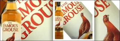 Dans ce pays, on peut voir cet oiseau, amateur de bruyère !