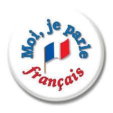 Quiz Grammaire