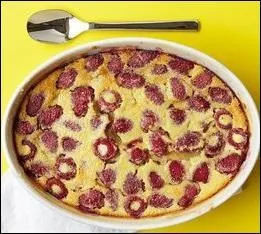 Comment nomme-t-on cette préparation ?