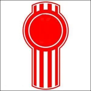 Quelle est cette marque ?