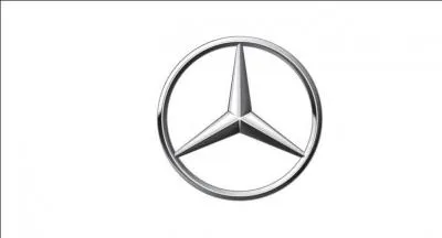 Quelle est cette marque ?