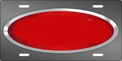 Quelle est cette marque ?