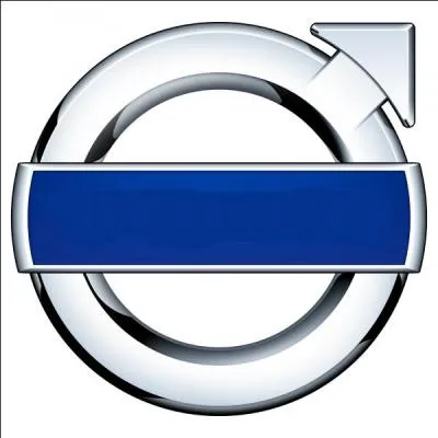 Quelle est cette marque ?