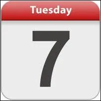 Comment se nomme cette icône ?