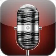 Et celle-ci, tu la connais ? Comment s'appelle-t-elle ?