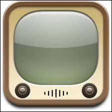 Ce n'est pas très simple à trouver, mais tu la connais sûrement ! Alors , comment s'appelle-t-elle ?