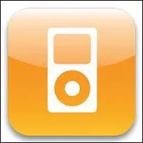 Cette icône, comment s'appelle-t-elle ?