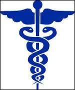 Quelle est la bonne orthographe ?