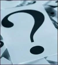 Que veut dire "outrecuidance" :