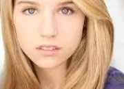 Quiz Paris Smith