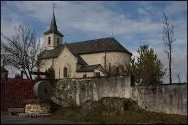 Commune limousine, Saint-Junien-les-Combes se situe dans le département ...