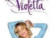 Quiz Violetta 3 - L'pisode final