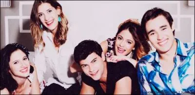 Qui Angie épouse-t-elle ?