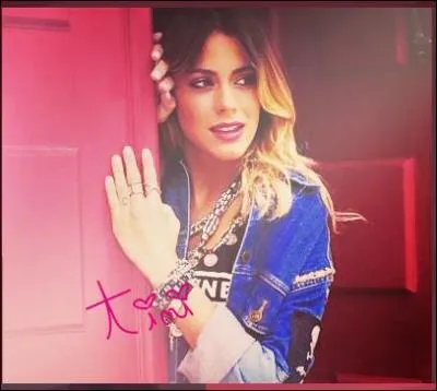 Laquelle de ces chansons n'est pas chantée dans l'épisode final ?