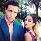 À la fin de l'épisode, tout le monde est-il en couple ?