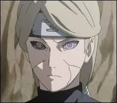 Comment s'appelle-t-elle ?