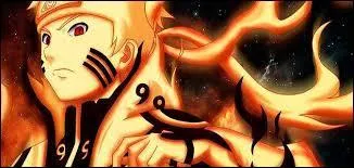 Comment s'appelle-t-il ?