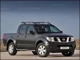 Ce modèle est un ...