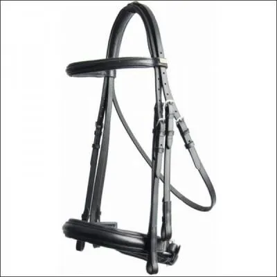 Qu'est-ce que c'est ?