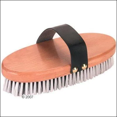 Qu'est-ce que c'est ?