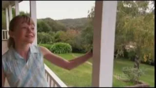 Cette photo te rappelle quelle chanson ? Interprétée par qui ?