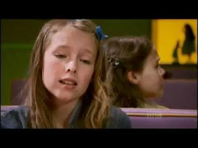 Cette photo te rappelle quelle chanson ? Interprétée par qui ?