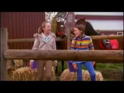 Cette photo te rappelle quelle chanson ? Interprétée par qui ?