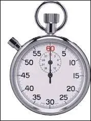 Les quiz sont-ils chronométrés sur Quizz.biz ?