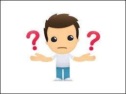 Sur Quizz.biz, peut-on passer une question si on ne trouve pas la réponse ?