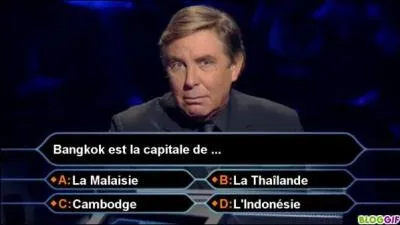 Cliquez sur la photo et répondez à la question ! 
(Réponse D fausse)