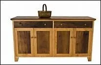 Louis-Ferdinand Céline écrivit à ce peintre : « Vous êtes un Bolivar, le grand Libérateur des opprimés de l'Ecole maternelle. » : Jean Du----.