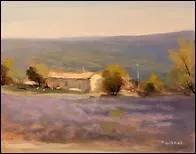 Selon Sainte-Beuve, Alexandre Du---- (1802-1870) faisait une littérature de fier-à-bras !