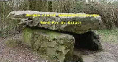 Eugène Dabit parle de Georges Du--- en ces termes : « Merde pour cette espèce d'homme » dont le talent rampe.