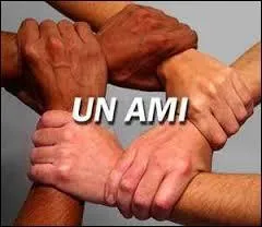 Lequel de ces animaux n'est pas un ami de Peppa ?