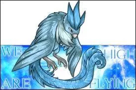 Combien de Pokémon légendaires y a-t-il en tout ?